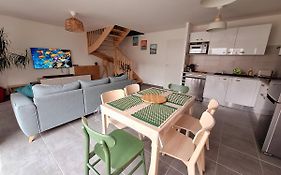 Maison Moderne A Baden